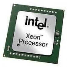 Процессор 64-bit INTEL Xeon Processor 2.80 GHz, 2M Cache, 800 MHz FSB [BX80546KG2800FP]