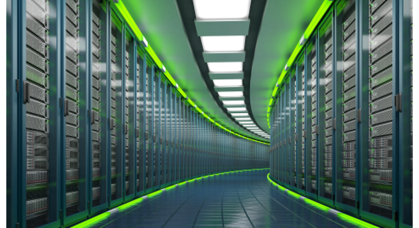 Процессоры XEON в Москве