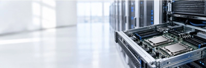 Официальный сайт XEON