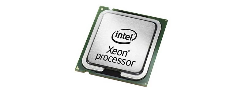 Мощь и надежность процессора Intel Xeon E7-4830 Мощь и надежность процессора Intel Xeon E7-4830