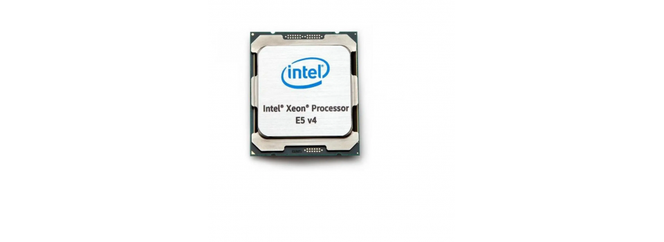 Где применяется процессор Intel Xeon E5-2470v2 (724575 B21)