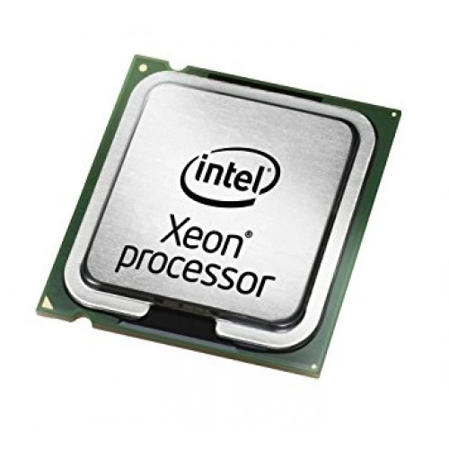 Xeon: линейка серверных микропроцессоров от Intel Xeon: линейка серверных микропроцессоров от Intel