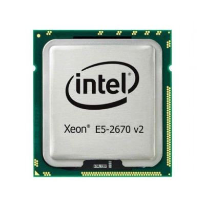 Процессор INTEL Xeon Processor Процессор INTEL Xeon Processor