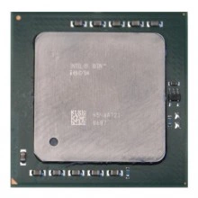 Процессор 64-bit INTEL Xeon Processor 2.83 GHz, 4M Cache, 667 MHz FSB [BX80546KF2833H]