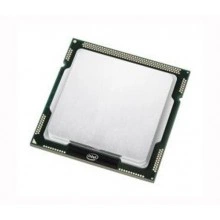 Процессор 64-bit INTEL Xeon Processor 3.16 GHz, 1M Cache, 667 MHz FSB [BX80546KF3160E]