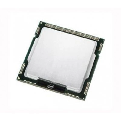 Процессор 64-bit INTEL Xeon Processor 3.16 GHz, 1M Cache, 667 MHz FSB 