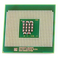 Процессор 64-bit INTEL Xeon Processor 3.20 GHz, 1M Cache, 800 MHz FSB [BX80546KG3200EP]