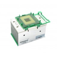 Процессор 64-bit INTEL Xeon Processor 3.33 GHz, 8M Cache, 667 MHz FSB [BX80546KF3333M]