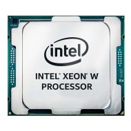 Процессор INTEL Xeon™ W-2175 Processor [CD8067303842300]