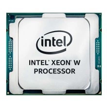 Процессор INTEL Xeon W-2123 Processor [CD8067303533002]