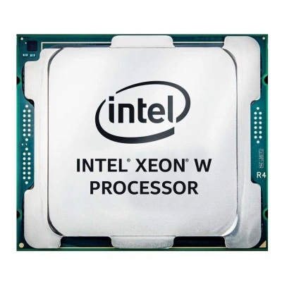 Процессор INTEL Xeon W-2133 Processor 