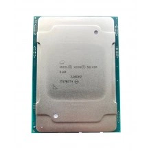 Процессор INTEL Xeon Silver 4110 Processor [CD8067303561400]