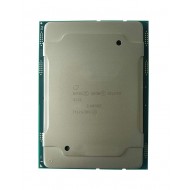 Процессор INTEL Xeon Silver 4112 Processor [CD8067303562100]
