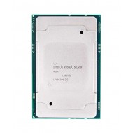 Процессор INTEL Xeon Silver 4114 Processor [CD8067303561800]