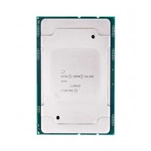 Процессор INTEL Xeon Silver 4114 Processor [CD8067303561800]