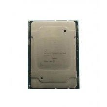 Процессор INTEL Xeon Silver 4114T Processor [CD8067303645300]