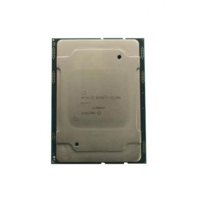 Процессор INTEL Xeon Silver 4114T Processor 