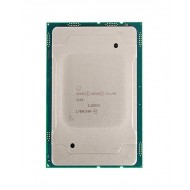 Процессор INTEL Xeon Silver 4116 Processor [CD8067303567200]