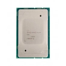 Процессор INTEL Xeon Silver 4116 Processor [CD8067303567200]