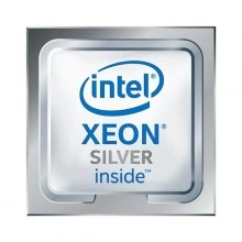 Процессор INTEL Xeon Silver 4116T Processor [CD8067303645400]