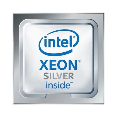 Процессор INTEL Xeon Silver 4116T Processor 