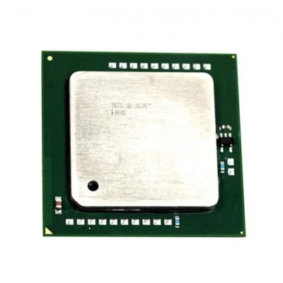 Процессор 64-bit INTEL Xeon Processor 3.40 GHz, 2M Cache, 800 MHz FSB Процессор 64-bit INTEL Xeon Processor 3.40 GHz, 2M Cache, 800 MHz FSB