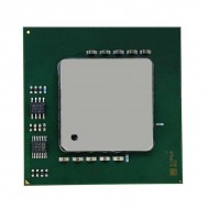 Процессор 64-bit INTEL Xeon Processor 3.66 GHz, 1M Cache, 667 MHz FSB [BX80546KF3660E]