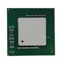 Процессор 64-bit INTEL Xeon Processor 3.66 GHz, 1M Cache, 667 MHz FSB [BX80546KF3660E]