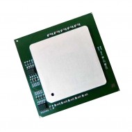 Процессор 64-bit INTEL Xeon Processor 3.80 GHz, 2M Cache, 800 MHz FSB [BX80546KG3800FA]