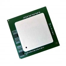 Процессор 64-bit INTEL Xeon Processor 3.80 GHz, 2M Cache, 800 MHz FSB [BX80546KG3800FA]