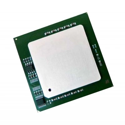 Процессор 64-bit INTEL Xeon Processor 3.80 GHz, 2M Cache, 800 MHz FSB 