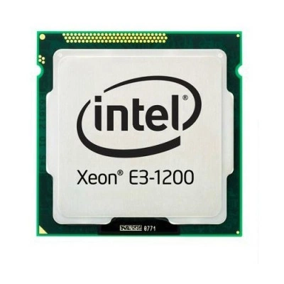 Процессор INTEL (3.10GHz - 4C) CPU Процессор INTEL (3.10GHz - 4C) CPU
