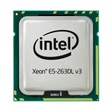 Процессор INTEL 1.8 GHz 8C 20M 55W [E5-2630LV3]