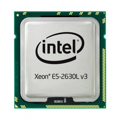Процессор INTEL 1.8 GHz 8C 20M 55W 