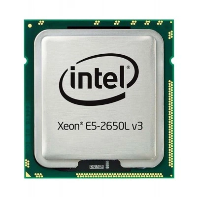 Процессор INTEL 1.80GHz 12C 30M 65W Процессор INTEL 1.80GHz 12C 30M 65W