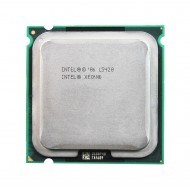 Процессор INTEL 2.0GHz 4C 12M 50W [L5420]