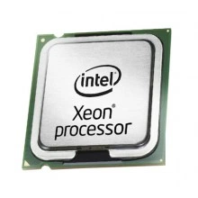 Процессор 64-bit INTEL Xeon Processor 2.80D GHz, 1M Cache, 800 MHz FSB [BX80546KG2800EP]