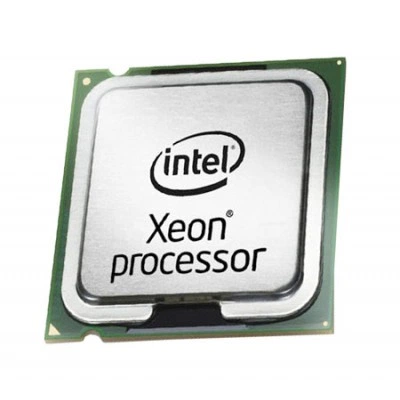 Процессор 64-bit INTEL Xeon Processor 3.00 GHz, 2M Cache, 800 MHz FSB Процессор 64-bit INTEL Xeon Processor 3.00 GHz, 2M Cache, 800 MHz FSB