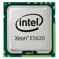 Процессор INTEL Xeon (8M Cache, 2.40 GHz, 5.86 GT/s) [490072-001]