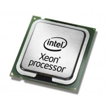 Процессор INTEL Xeon Harpertown (2500MHz, LGA771, L2 12288Kb, 1333MHz) [460491-001]