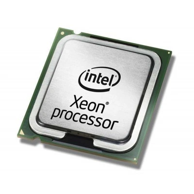 Процессор INTEL Xeon Harpertown (2500MHz, LGA771, L2 12288Kb, 1333MHz) Процессор INTEL Xeon Harpertown (2500MHz, LGA771, L2 12288Kb, 1333MHz)