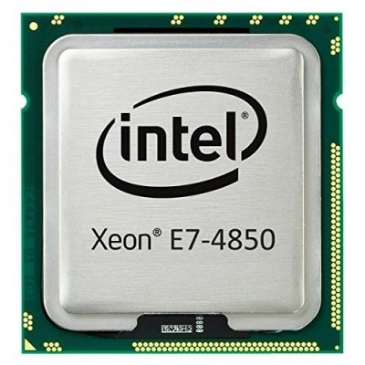 Процессор INTEL 2.0GHz 10C 24M 130W Процессор INTEL 2.0GHz 10C 24M 130W
