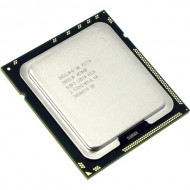 Процессор INTEL 2.93GHz 4C 8M 95W [X5570]