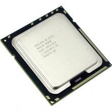 Процессор INTEL 2.93GHz 4C 8M 95W [X5570]