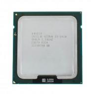 Процессор INTEL L 2.0GHz 6C 15M 60W [E5-2430]