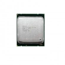 Процессор INTEL E5-4650 2.7GHz 8C 20M 130W [CM8062101229200]