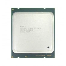 Процессор INTEL Xeon Processor E5-2670 [CM8062101082713]