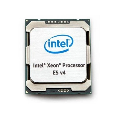 Процессор INTEL Xeon 2.66GHz, 18M cache, 5.86 GT/s QPI Процессор INTEL Xeon 2.66GHz, 18M cache, 5.86 GT/s QPI