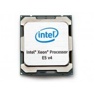Процессор INTEL Xeon E5-2670 8C, 2.6GHz, 20M processor kit for R720 [70R72]