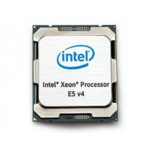 Процессор INTEL Xeon E5-2609v3 [803303-B21]